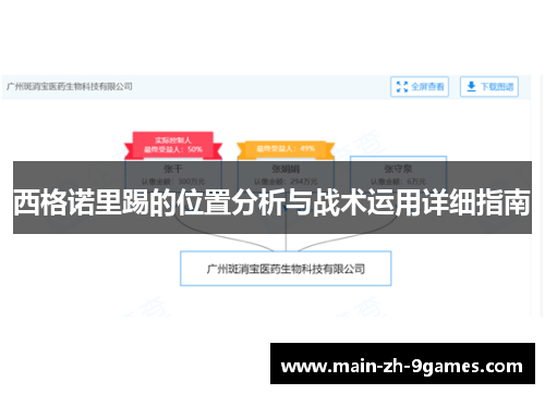 西格诺里踢的位置分析与战术运用详细指南