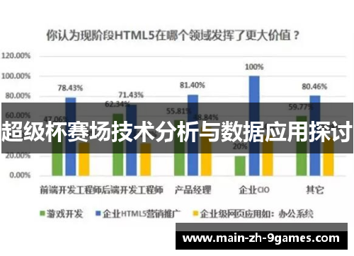 超级杯赛场技术分析与数据应用探讨
